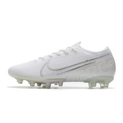 Nike Mercurial Vapor 13 Elite AG-Pro Vit_2.jpg